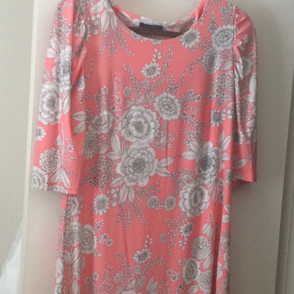 Tommy Hilfiger Dress